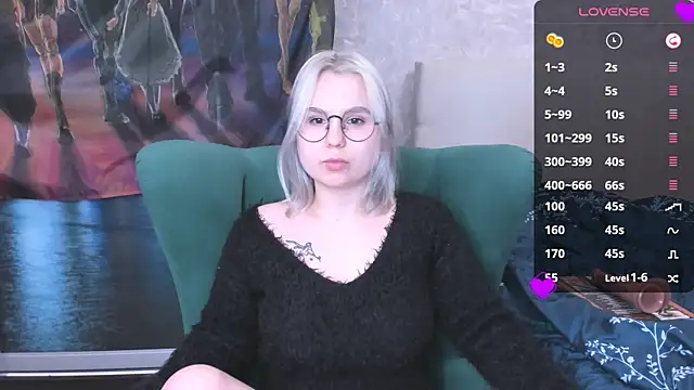 miray kuriyama123 online show from 03/21/25, 12:29