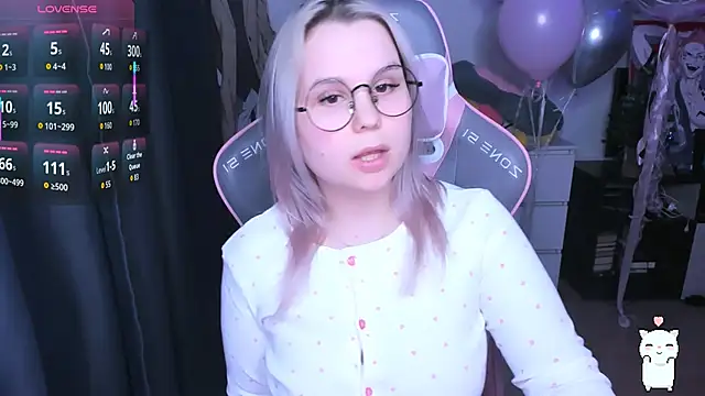 miray kuriyama123 online show from 02/07/26, 08:17