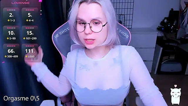 miray kuriyama123 online show from 03/04/26, 06:15