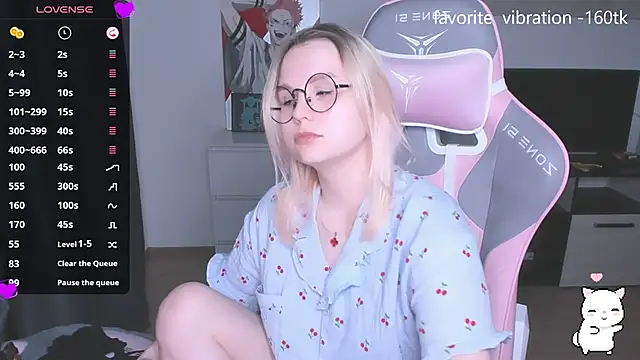 miray kuriyama123 online show from 09/22/25, 06:25