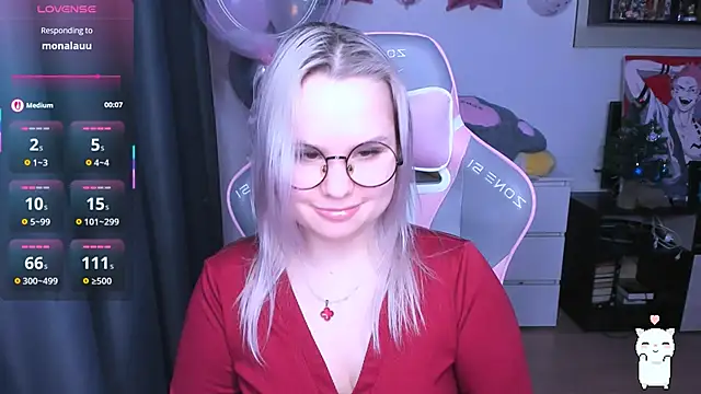 miray kuriyama123 online show from 02/05/26, 11:00