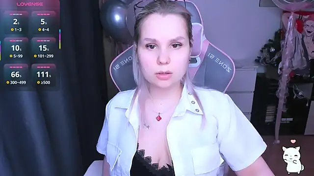 miray kuriyama123 online show from 02/08/26, 08:17