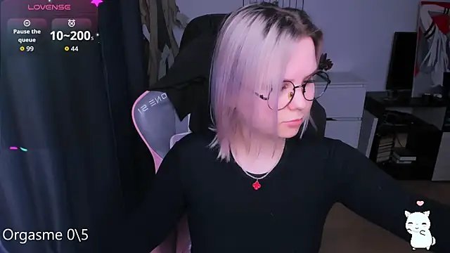 miray kuriyama123 online show from 04/10/26, 08:38