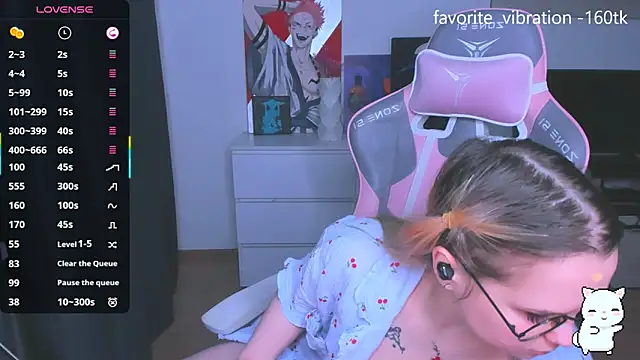 miray kuriyama123 online show from 11/09/25, 06:45