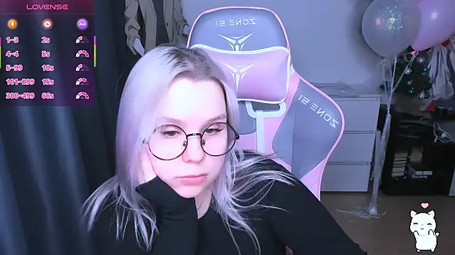 miray kuriyama123 online show from 02/09/26, 08:07