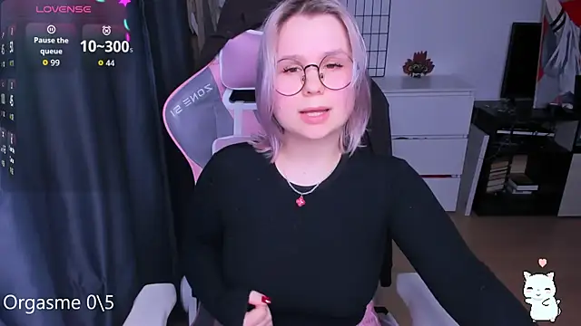 miray kuriyama123 online show from 04/05/26, 05:41