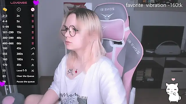 miray kuriyama123 online show from 09/09/25, 06:39