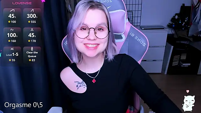 miray kuriyama123 online show from 03/07/26, 06:02