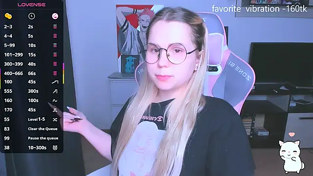 miray kuriyama123 online show from 11/05/25, 06:00