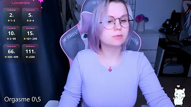 miray kuriyama123 online show from 03/09/26, 06:00