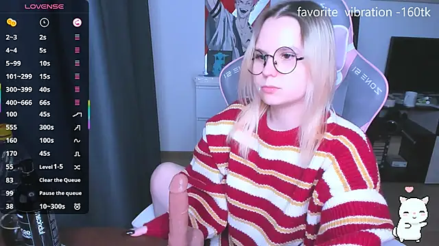 miray kuriyama123 online show from 11/21/25, 11:04