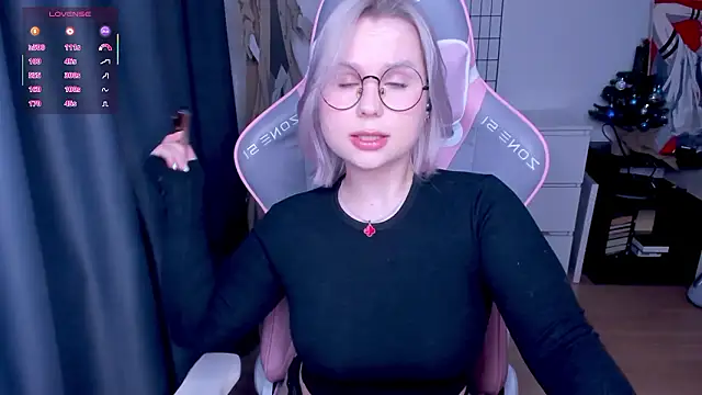 miray kuriyama123 online show from 02/21/26, 06:10