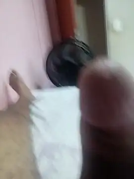 dandan mm online show from 12/13/25, 08:59