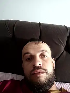 Amauri95 online show from 01/09/26, 01:40