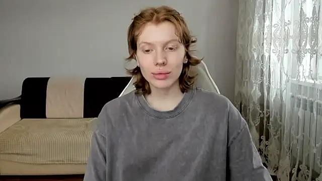 StellaDavis online show from 04/13/26, 11:03