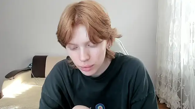 Snapshot of StellaDavis chatting on 07/14/26, 01:06 StellaDavis online show from 07/14/26, 01:06