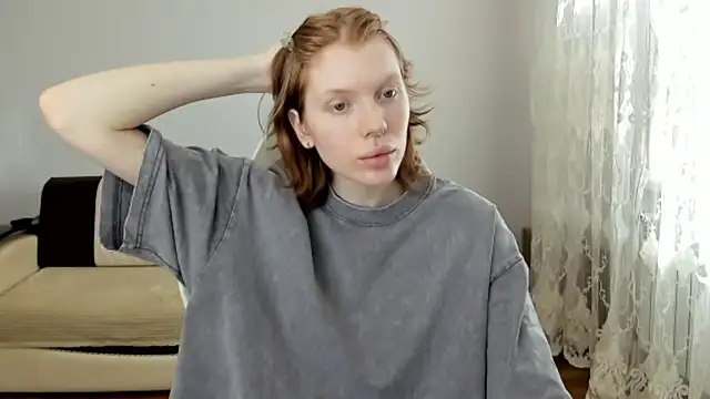 StellaDavis online show from 05/04/26, 11:02