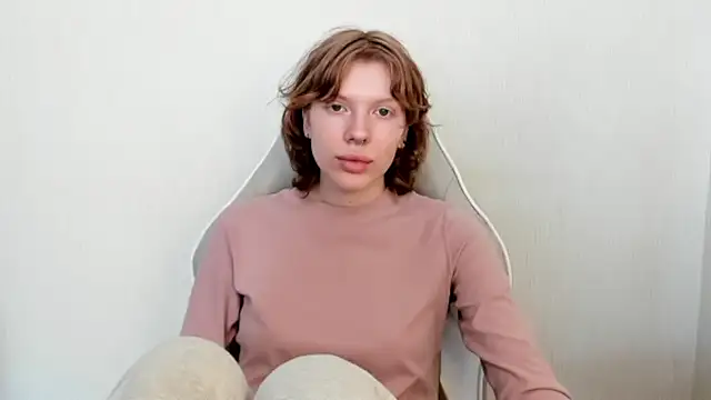 StellaDavis online show from 03/12/26, 08:18