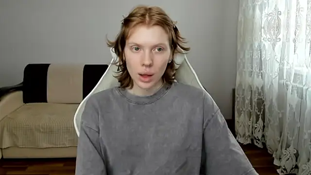 StellaDavis online show from 04/10/26, 11:17