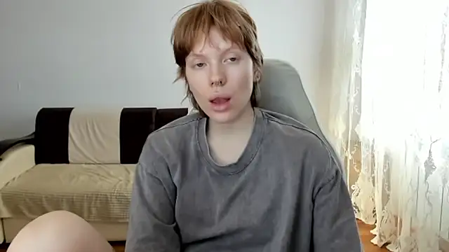 StellaDavis online show from 05/21/26, 11:07