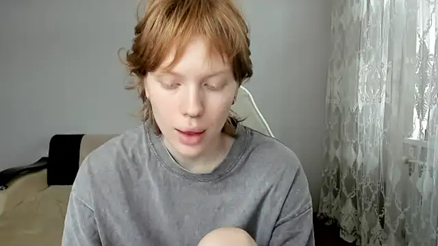 Snapshot of StellaDavis chatting on 06/28/26, 11:05 StellaDavis online show from 06/28/26, 11:05