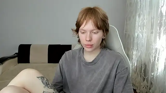 Snapshot of StellaDavis chatting on 07/03/26, 10:11 StellaDavis online show from 07/03/26, 10:11