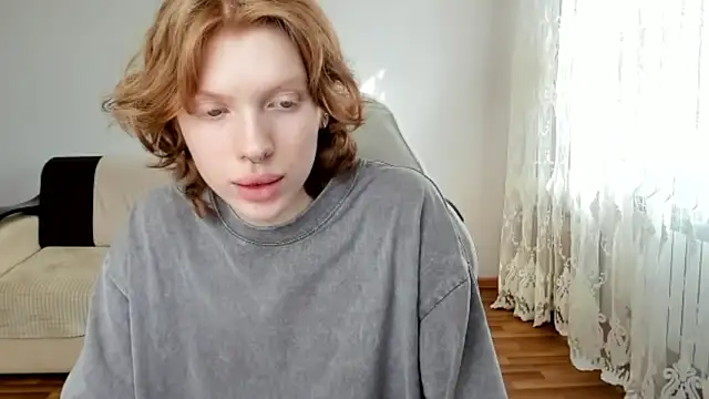 StellaDavis online show from 04/02/26, 11:17