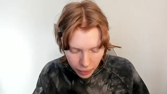 Snapshot of StellaDavis chatting on 02/19/26, 10:23 StellaDavis online show from 02/19/26, 10:23