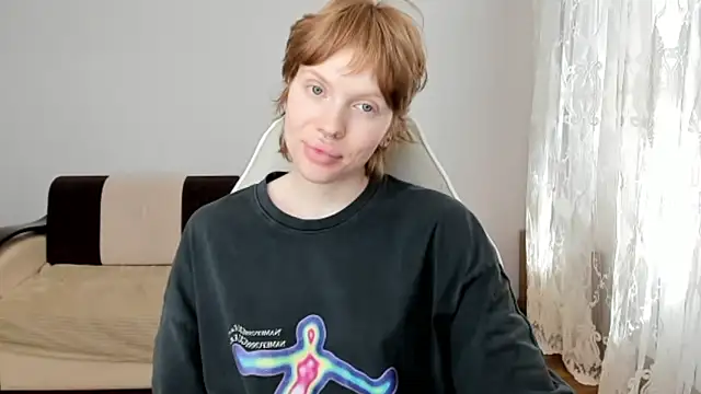 StellaDavis online show from 05/23/26, 10:03