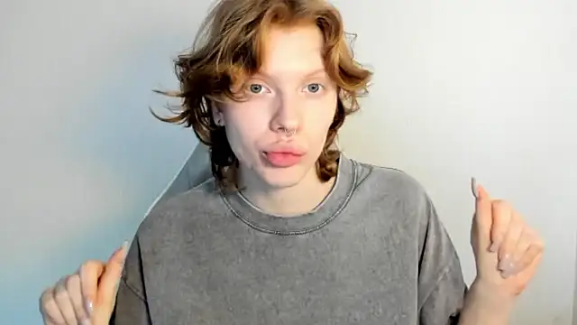 StellaDavis online show from 03/04/26, 08:11