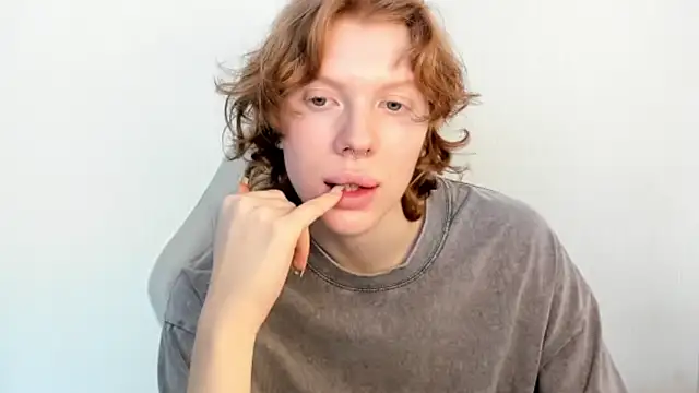 StellaDavis online show from 03/03/26, 09:38