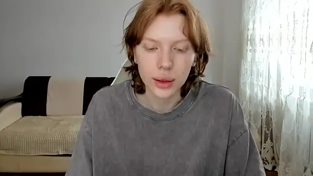 StellaDavis online show from 03/29/26, 09:11