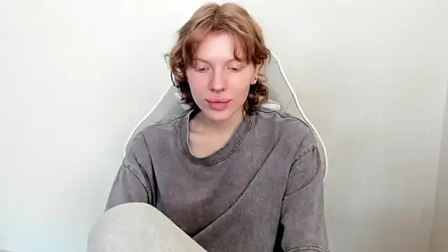 StellaDavis online show from 03/07/26, 08:43