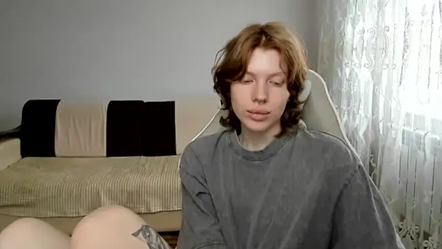 StellaDavis online show from 04/05/26, 09:05