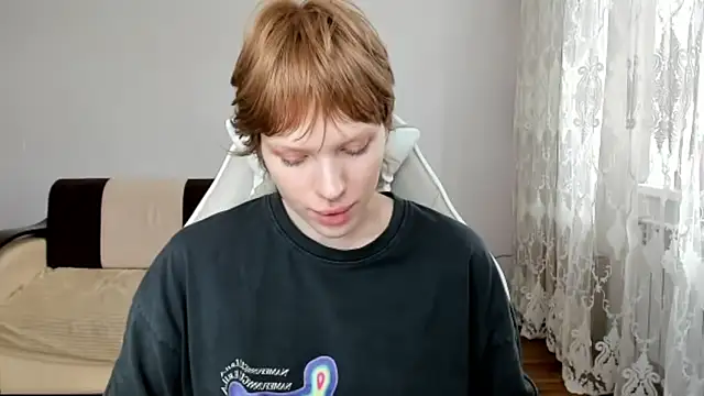 StellaDavis online show from 05/24/26, 12:05