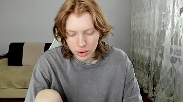 StellaDavis online show from 05/12/26, 11:05