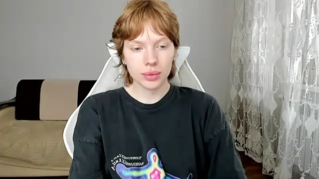 StellaDavis online show from 05/27/26, 11:06