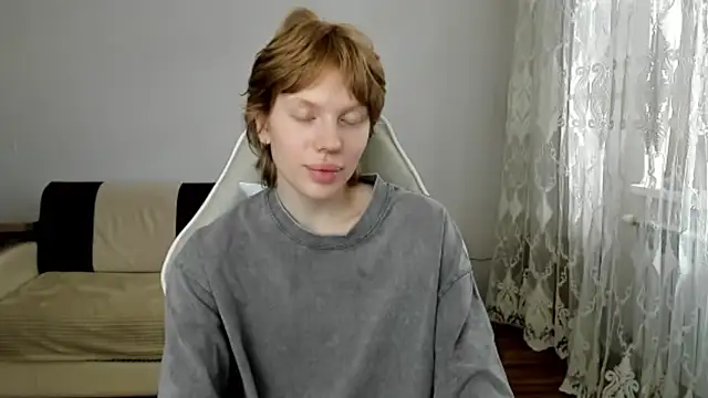 StellaDavis online show from 06/01/26, 11:10