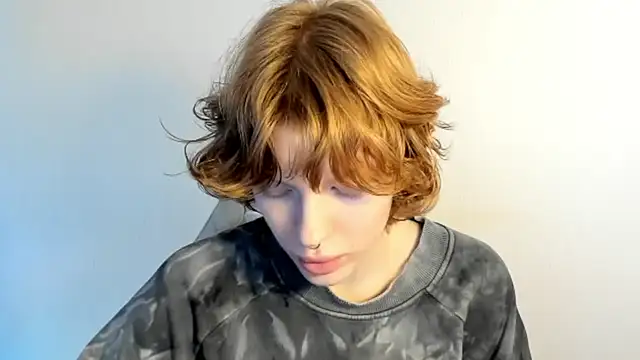 Snapshot of StellaDavis chatting on 01/06/26, 11:03 StellaDavis online show from 01/06/26, 11:03