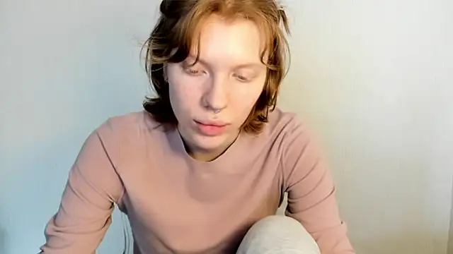 StellaDavis online show from 03/13/26, 09:36