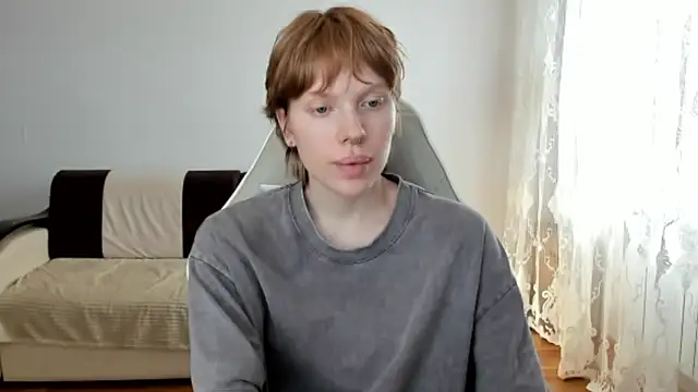 StellaDavis online show from 05/20/26, 11:07