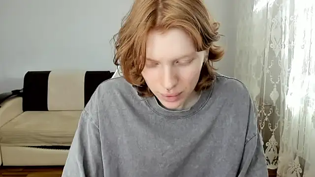 StellaDavis online show from 05/05/26, 10:40