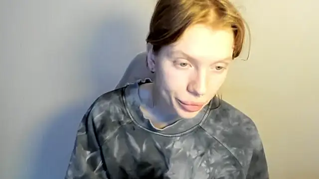 StellaDavis online show from 12/18/25, 08:30