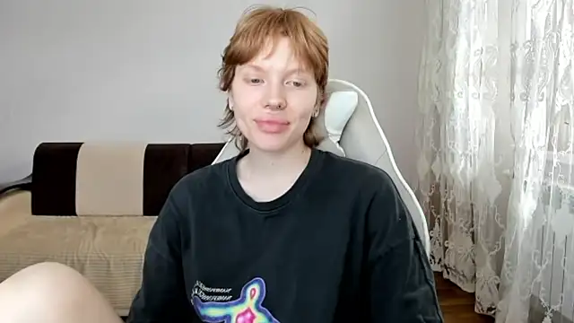 StellaDavis online show from 05/28/26, 11:16