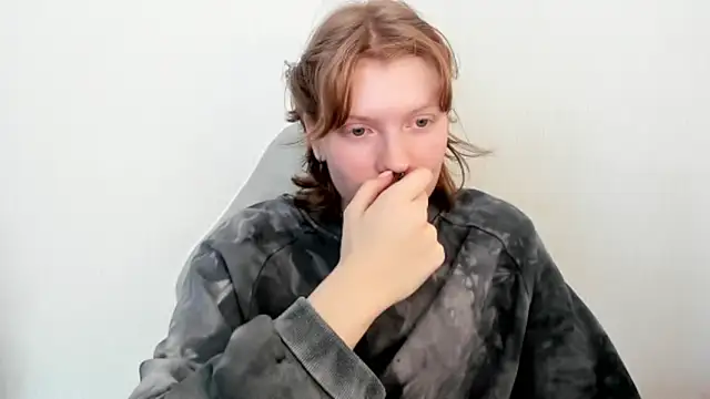 StellaDavis online show from 03/11/26, 09:36