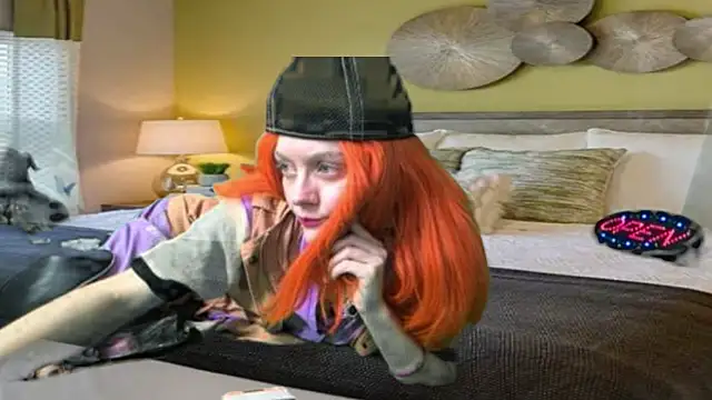 Snapshot of AriellaTaylor chatting on 03/04/25, 02:32 AriellaTaylor online show from 03/04/25, 02:32
