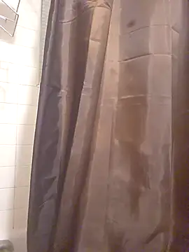 AriellaTaylor online show from 11/15/25, 01:20