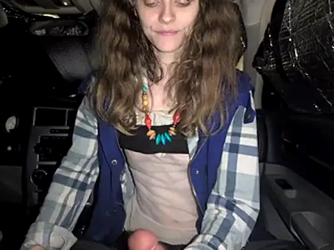 AriellaTaylor online show from 11/29/25, 11:43