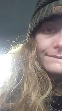 AriellaTaylor online show from 12/17/25, 09:53