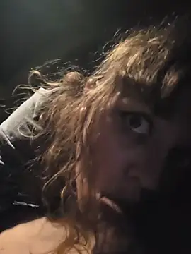 AriellaTaylor online show from 10/28/25, 04:35